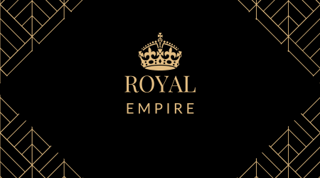 Royal Empire